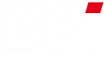 BPI Polska