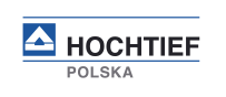 hochtief