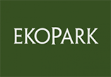 ekopark