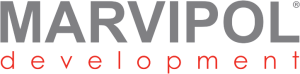 marvipol logo