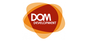 Dom Development