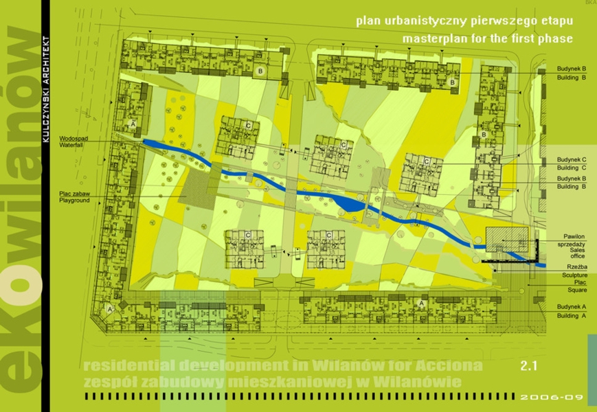 11_2.1_plan_urbanistyczny_I_etapu